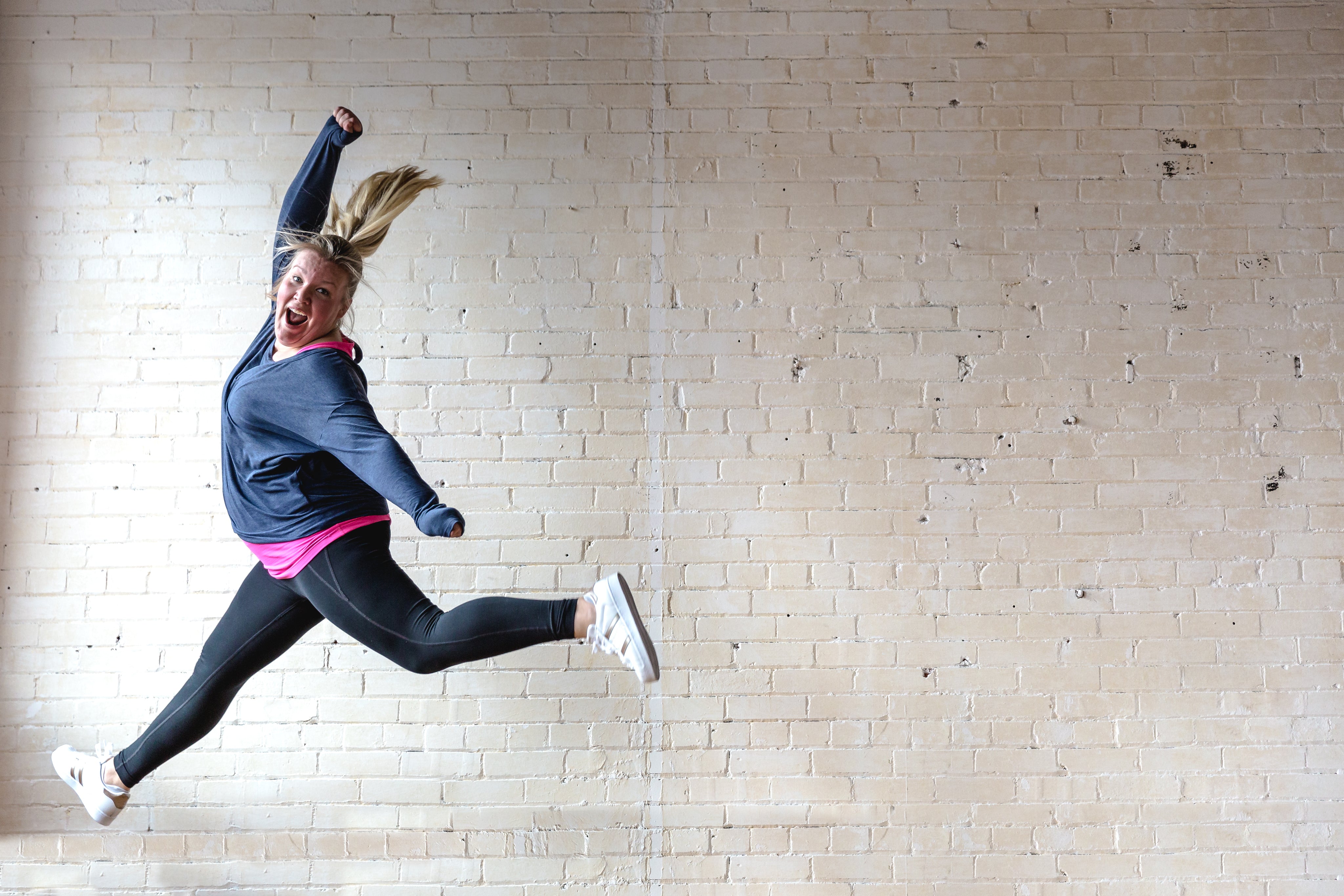 files/women-who-dance.jpg